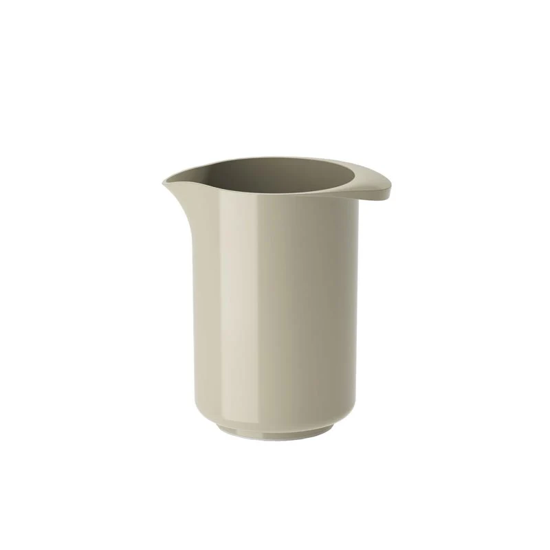 1.25L Mixing Jug - Humus -  by Rosti - Image 4