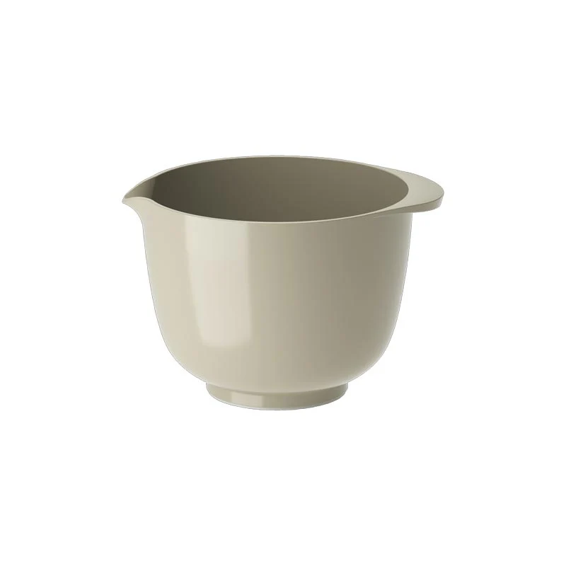 1.5L Margrethe bowl - Humus - by Rosti - Image 8