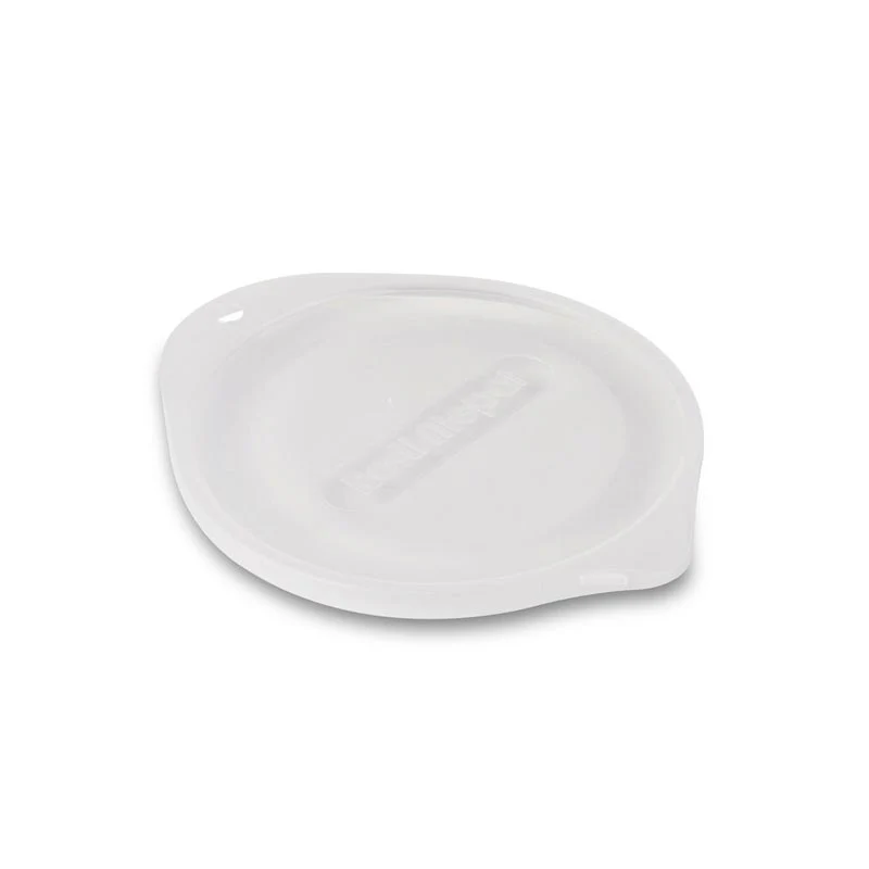 1.5L Margrethe bowl lid by Rosti - Image 2