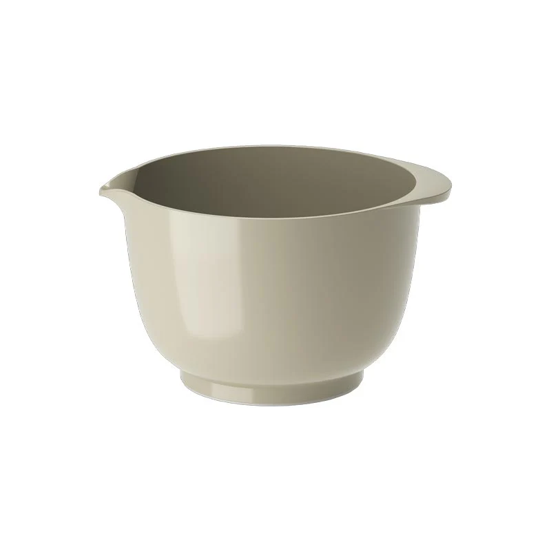 2L Margrethe bowl - Humus - by Rosti - Image 4