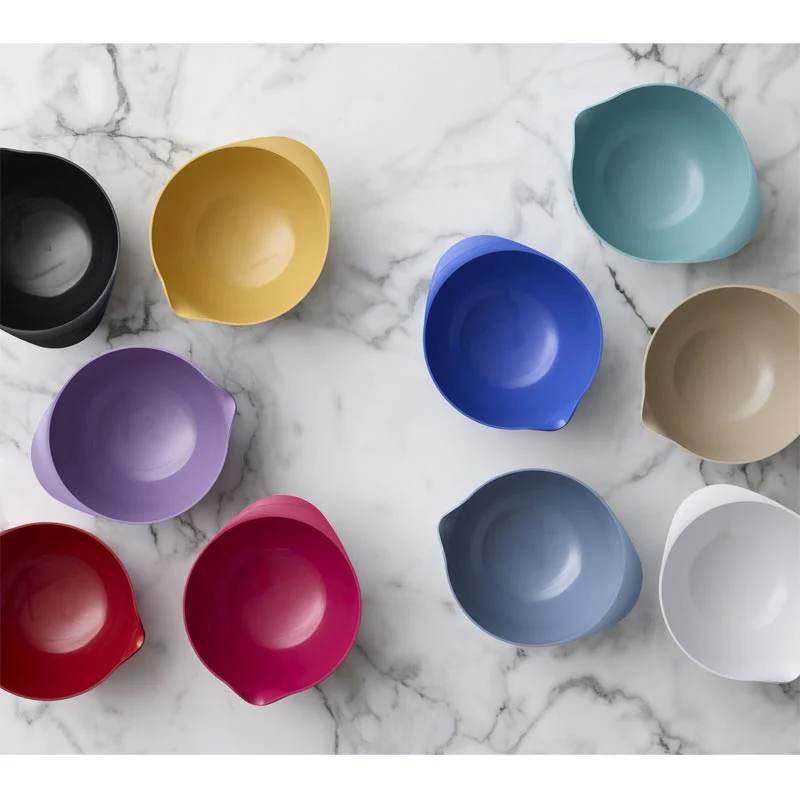 3L Margrethe bowl - White - by Rosti - Image 6