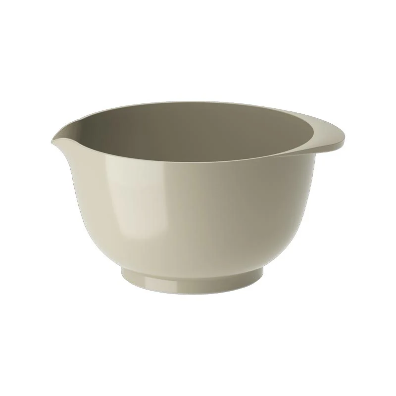 3L Margrethe bowl - Humus - by Rosti - Image 7