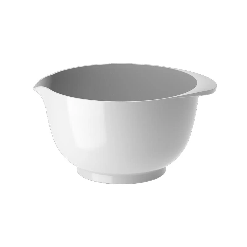 3L Margrethe bowl - White - by Rosti - Image 8