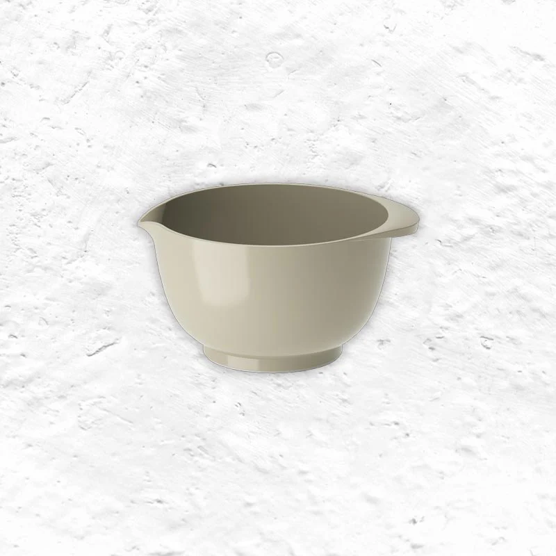750ml Margrethe bowl - Humus - by Rosti