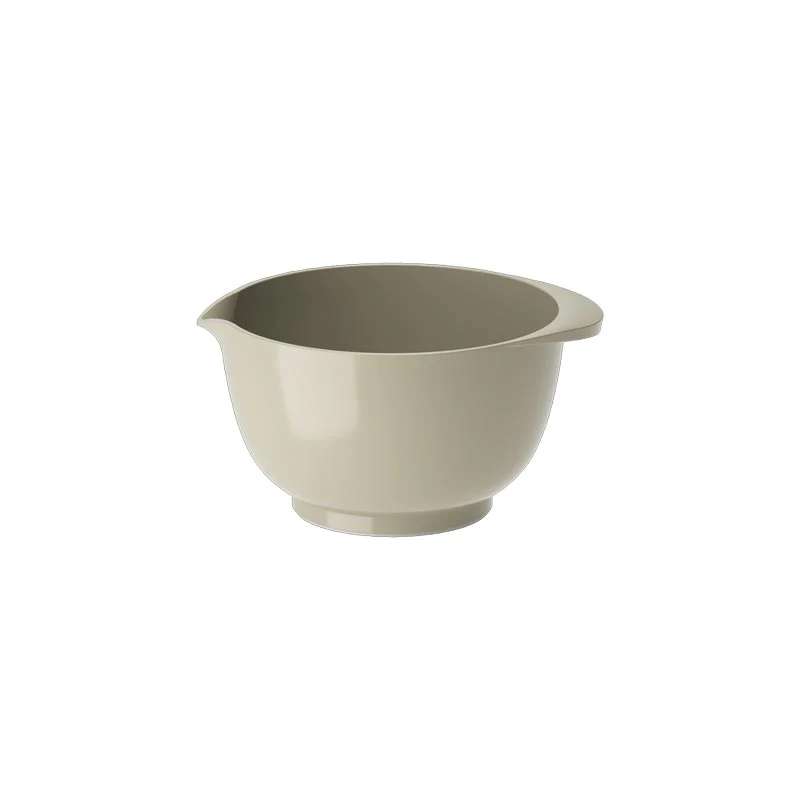 750ml Margrethe bowl - Humus - by Rosti - Image 2