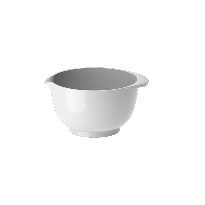 750ml Margrethe bowl - White - by Rosti - Image 6
