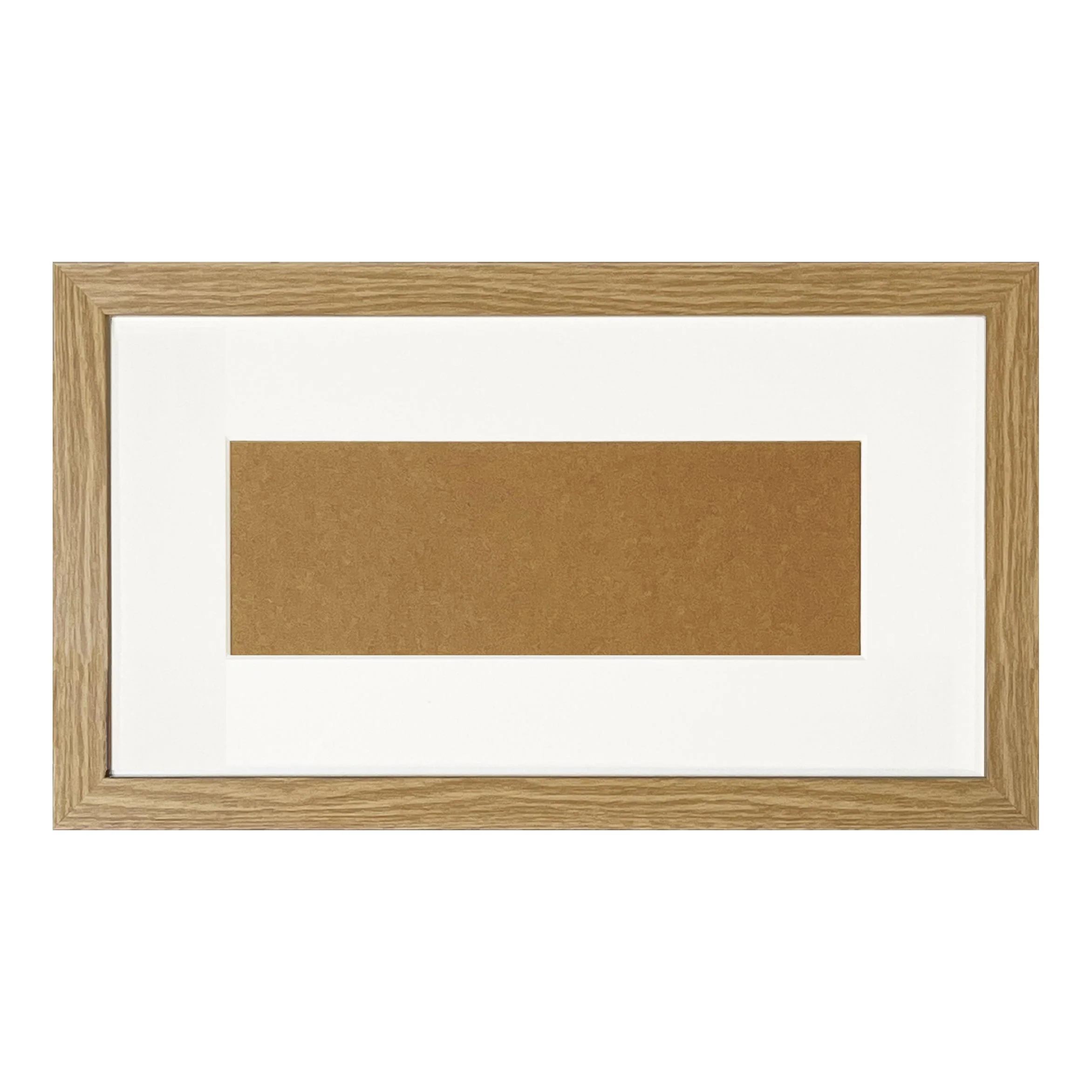 A Year in Normandie Postcard Frame (1 image / landscape) - Image 3