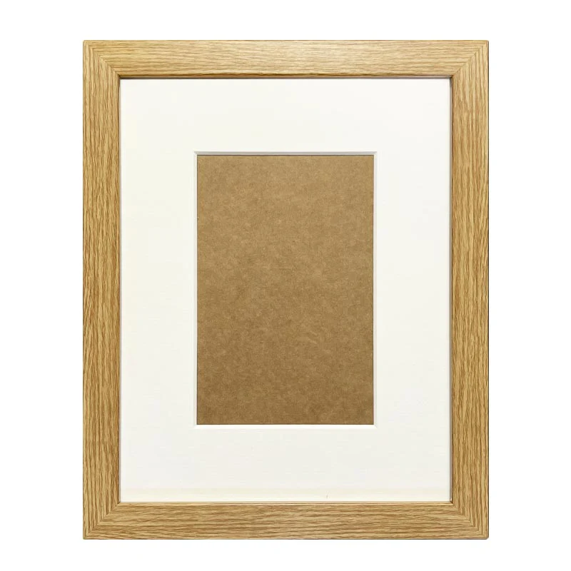 20 Flowers Single Postcard Frame Kit - Image 7