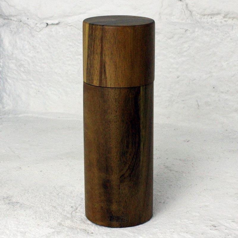 Acacia Salt or Pepper Mill (small) by AdHoc - Image 3
