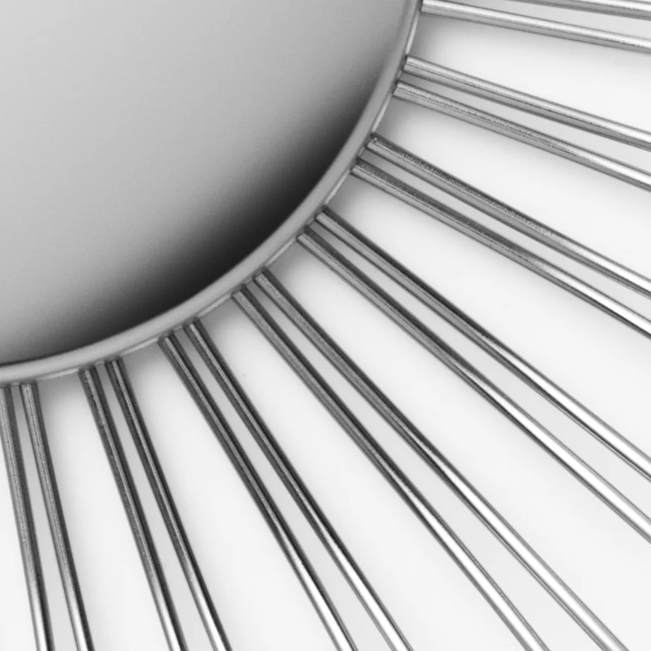 Alfredo Bread basket, 26cm Ø- des. Alfredo Häberli, 2013 for Georg Jensen - Image 4