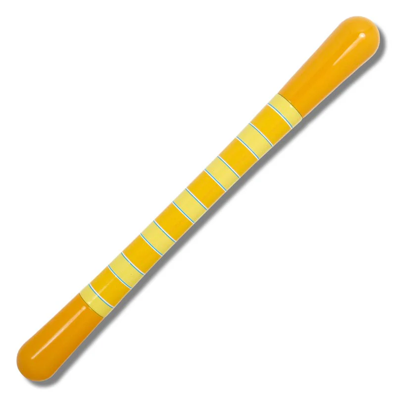 Alina Roller Ball Pen, des. George Sowden for ACME - Image 2