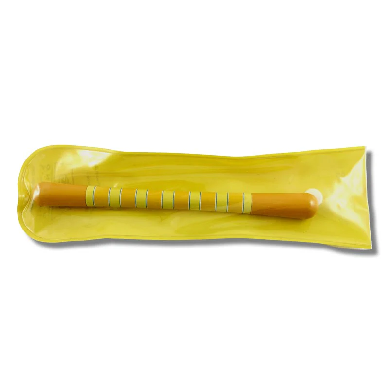 Alina Roller Ball Pen, des. George Sowden for ACME - Image 3