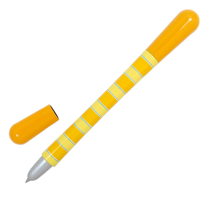 Alina Roller Ball Pen, des. George Sowden for ACME - Image 4