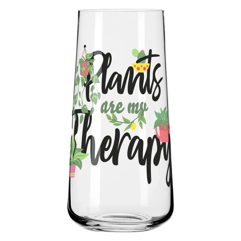 Home & Garden Universal Water Glass #1 (8232001) - Allround - des. Manana for Ritzenhoff - Image 6