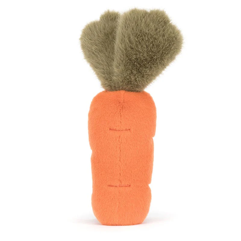 Amuseables Carrot - Jellycat - Image 3