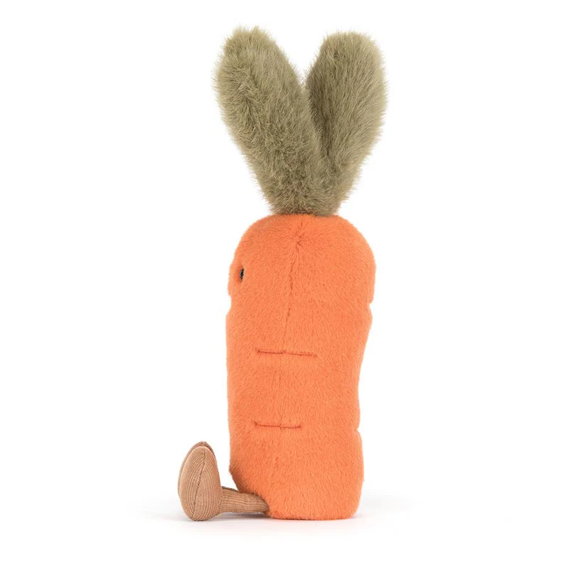 Amuseables Carrot - Jellycat - Image 4