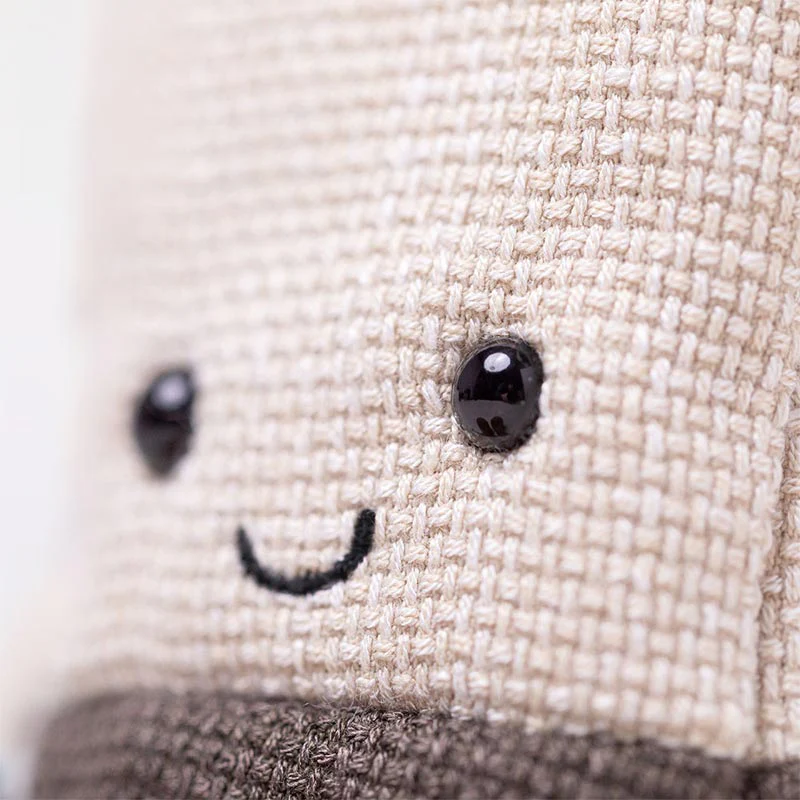 Amuseables Steepy Tea Bag - Jellycat - Image 5