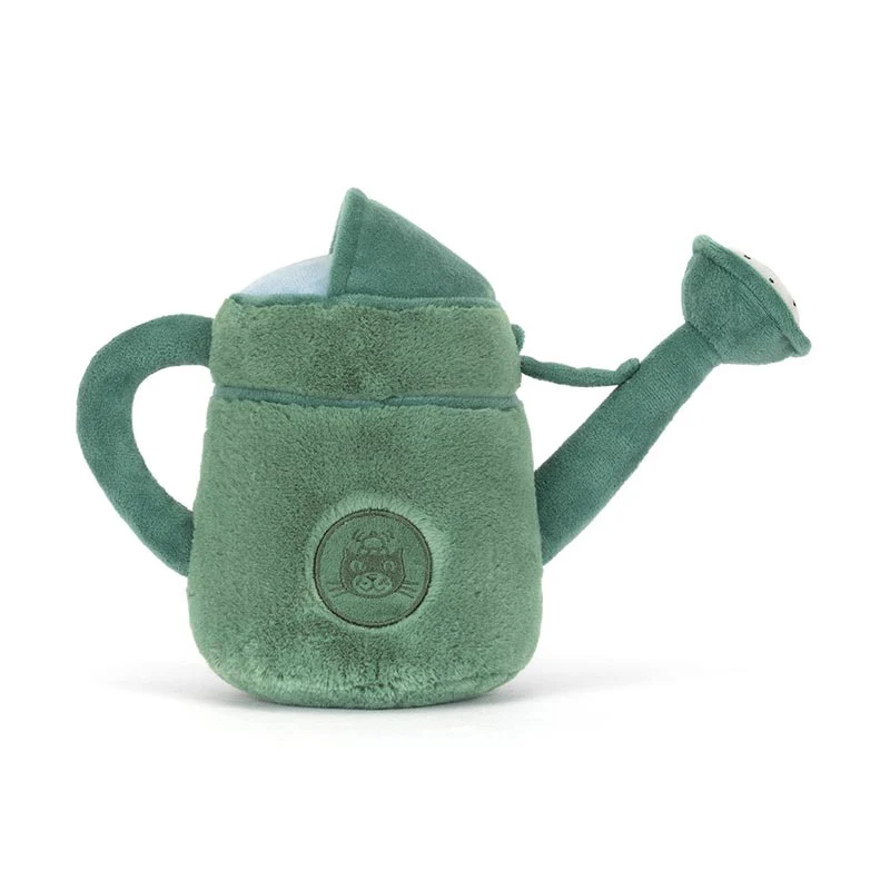Amuseables Watering Can - Jellycat - Image 3