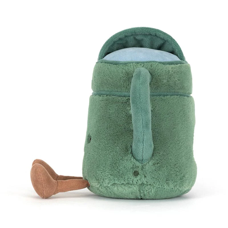 Amuseables Watering Can - Jellycat - Image 4