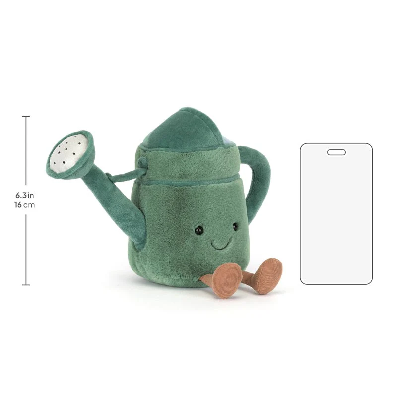 Amuseables Watering Can - Jellycat - Image 6