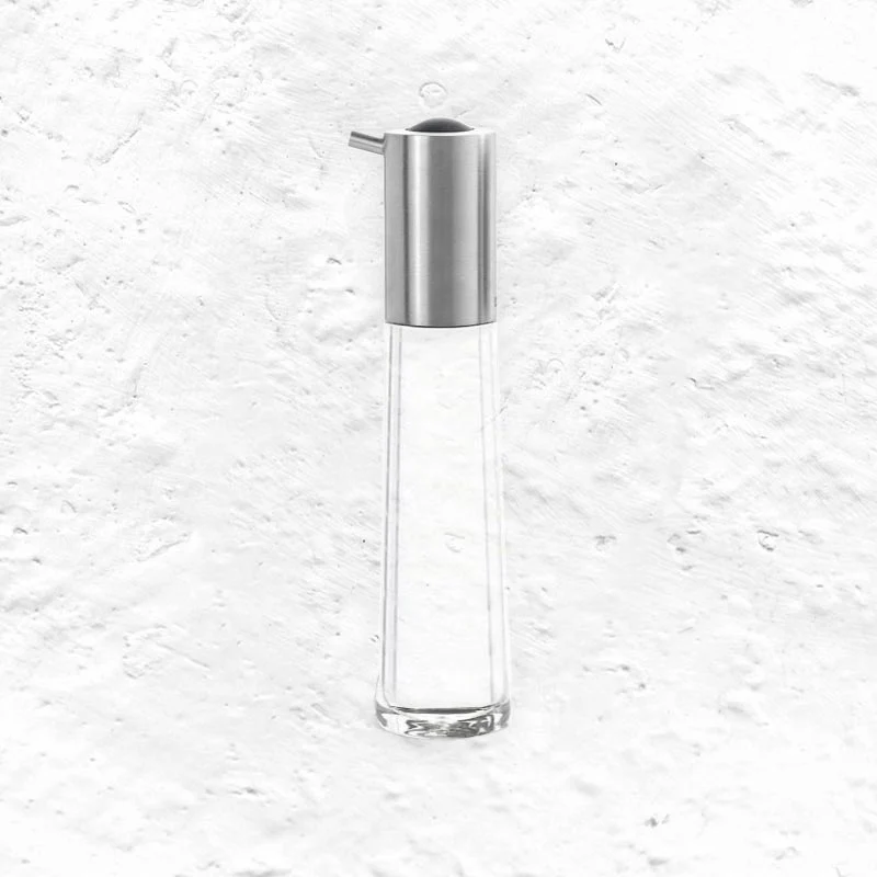 Aroma Oil or Vinegar Dispenser, by AdHoc