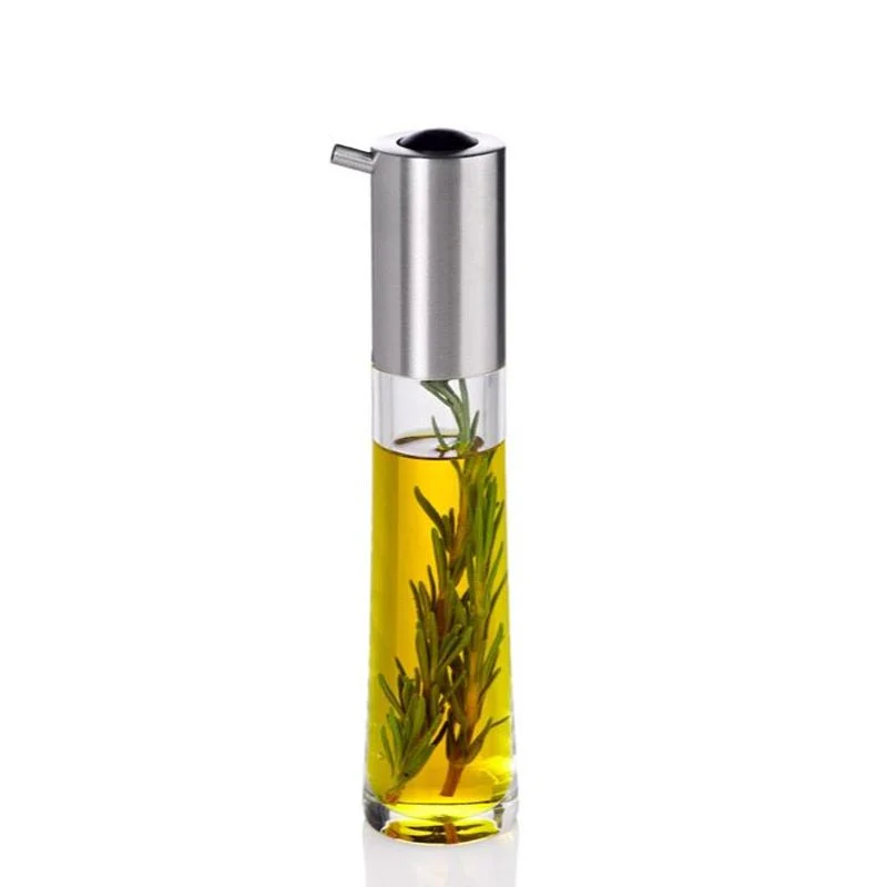 Aroma Oil or Vinegar Dispenser, by AdHoc - Image 2