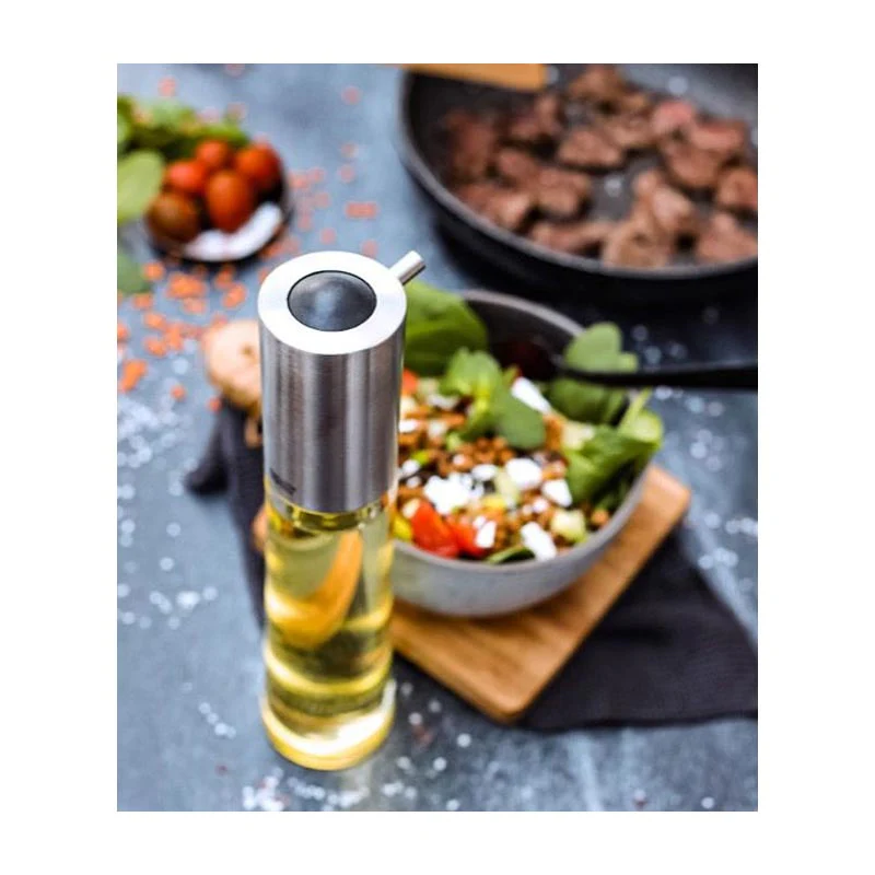 Aroma Oil or Vinegar Dispenser, by AdHoc - Image 3