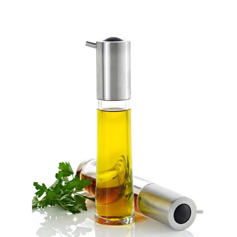 Aroma Oil or Vinegar Dispenser, by AdHoc - Image 4