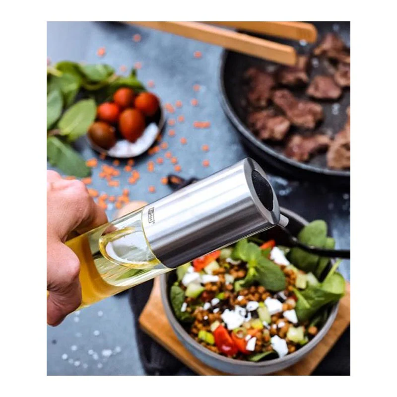 Aroma Oil or Vinegar Dispenser, by AdHoc - Image 5