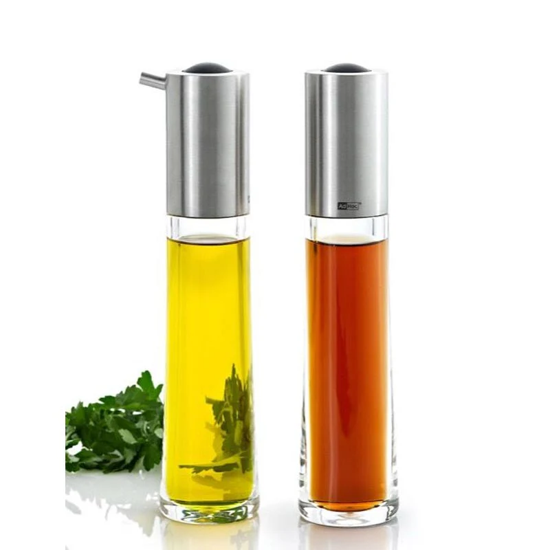 Aroma Oil or Vinegar Dispenser, by AdHoc - Image 6