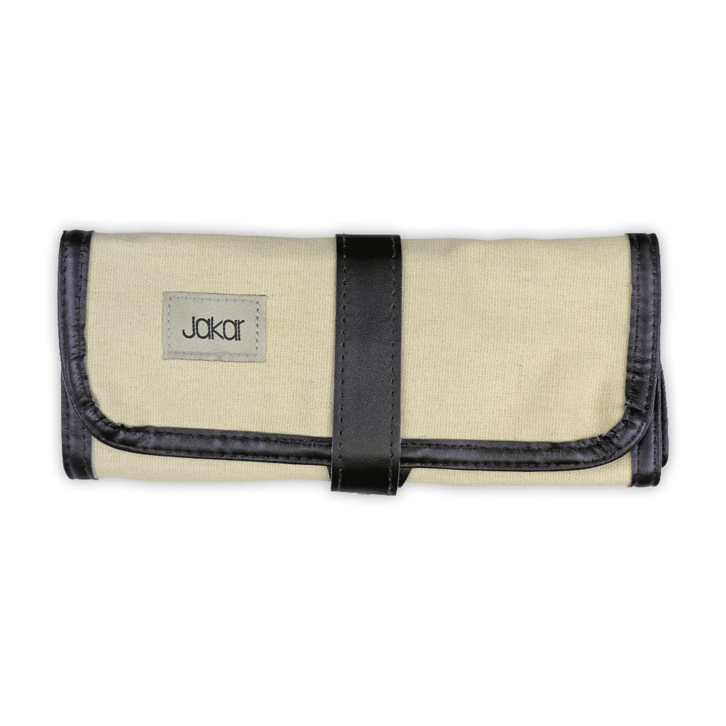 Artists' Brush and Pencil Wrap by Jakar - Image 5
