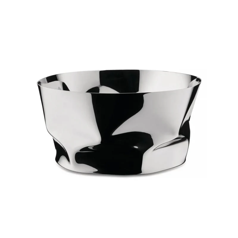 Compressioni Basket, des. Paolo Ulian for Alessi - Image 5