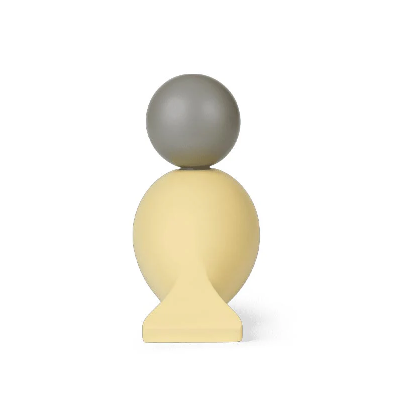 Bella - Limited Edition Year Bird 2025 - des. Kay Bojesen - Image 3