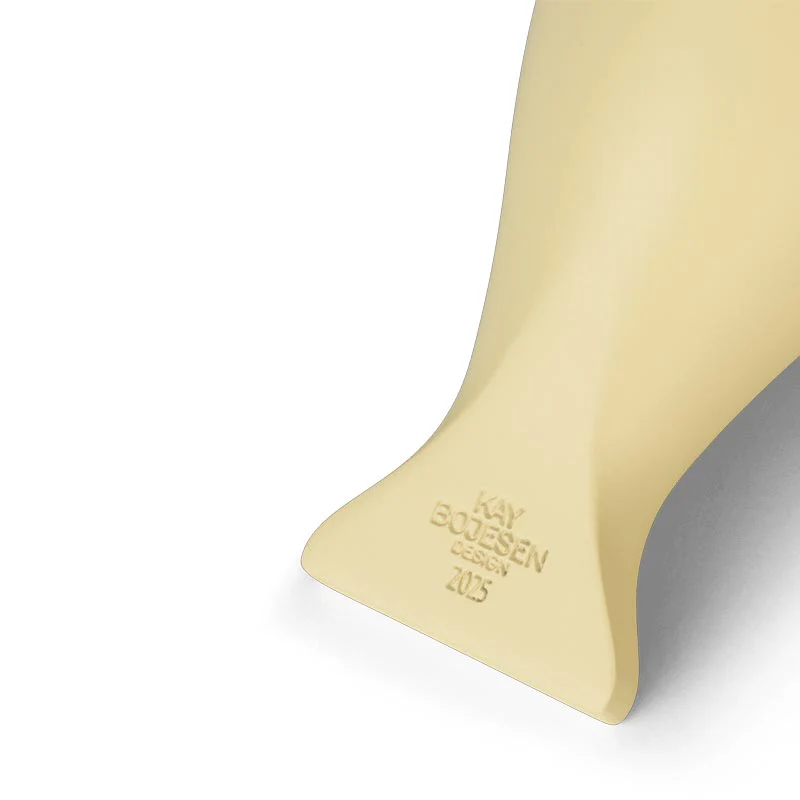 Bella - Limited Edition Year Bird 2025 - des. Kay Bojesen - Image 5