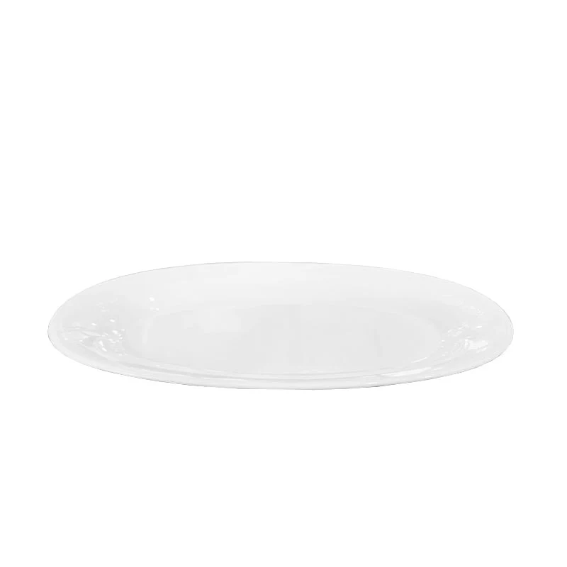 Berlin Sauce Boat des. Enzo Mari, 1996 for KPM Berlin - Image 2