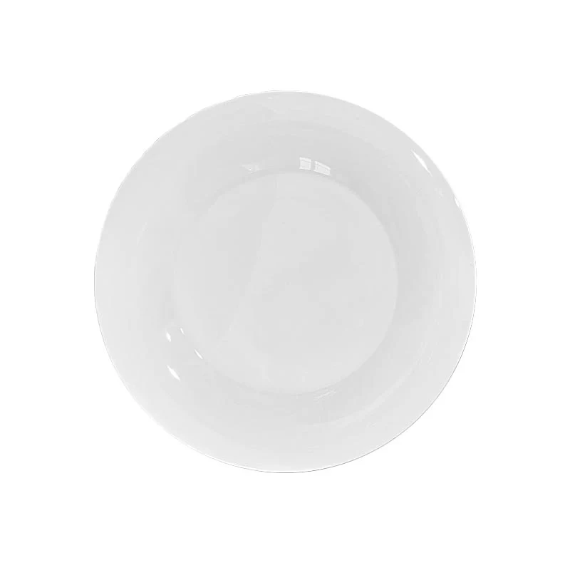 Berlin Soup Cup / Bowl & Saucer des Enzo Mari, 1996 for KPM Berlin - Image 3