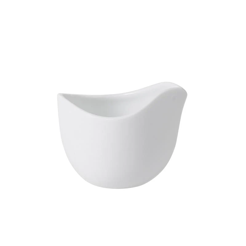 Early Bird Porcelain Egg Cup By Räder - Image 3