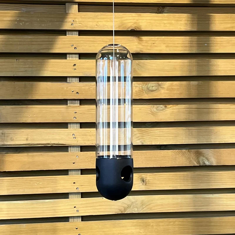 Bird Feeder Tube, by Eva Solo - Image 2