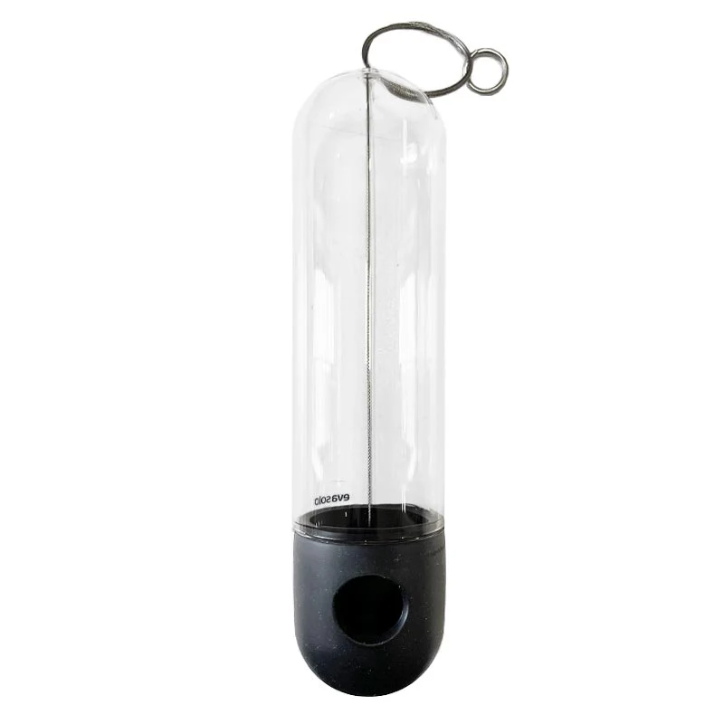 Bird Feeder Tube, by Eva Solo - Image 3