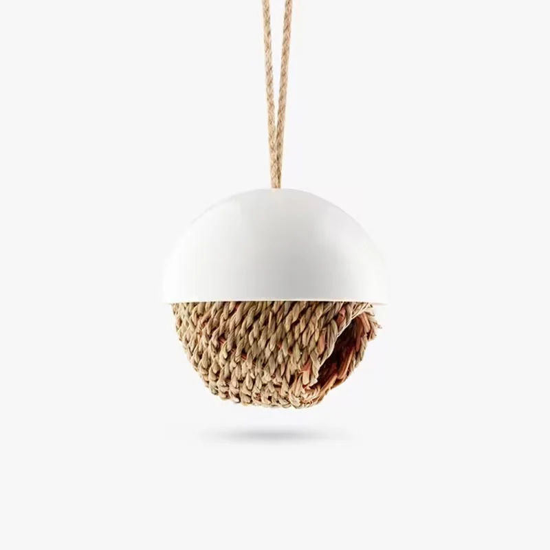 Bird Shelter, by Eva Solo - Image 2
