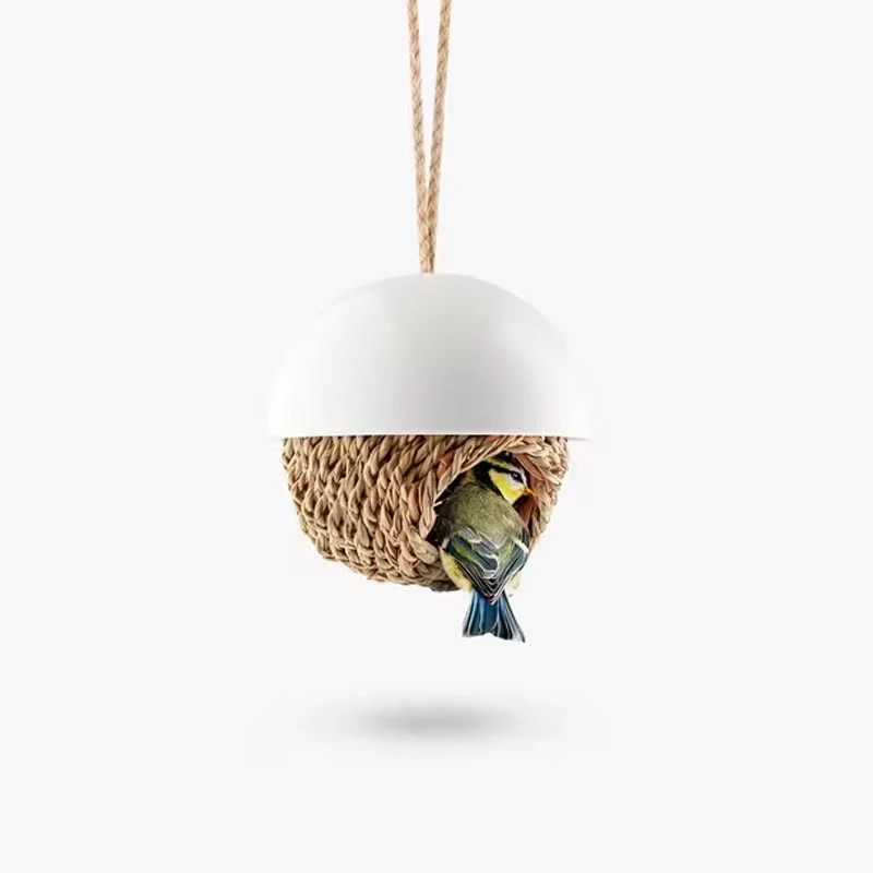 Bird Shelter, by Eva Solo - Image 3
