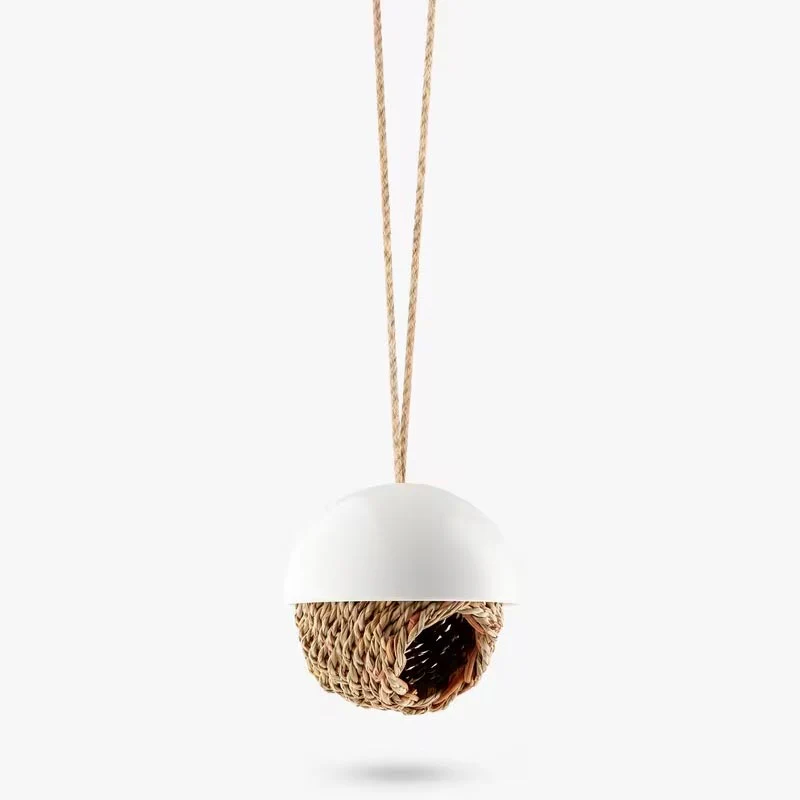 Bird Shelter, by Eva Solo - Image 5