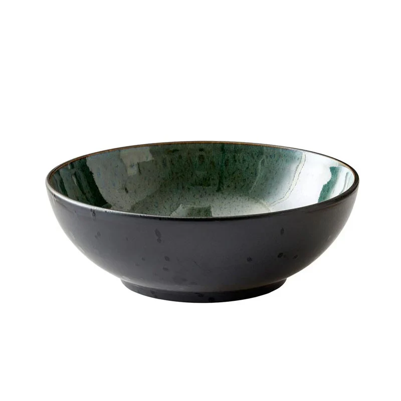 Bitz Salad Bowl - Green - Image 2