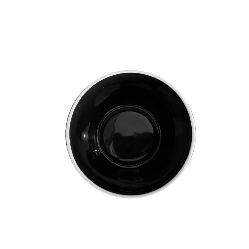 Continuo Porcelain Caddy - des. Tassilo von Grolman (made by KPM Berlin) - Image 3