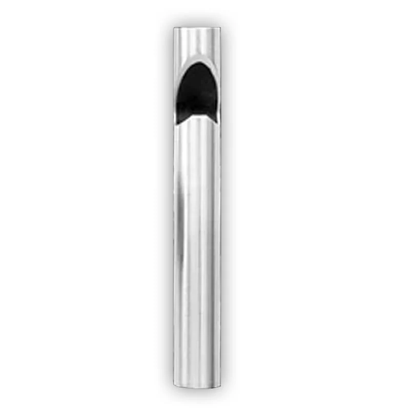 Original Bottle Opener des. Peter Holmblad, made by Stelton - Image 3