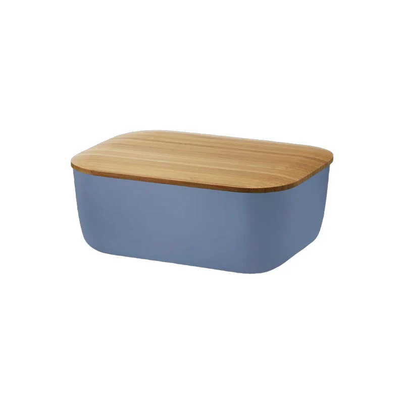 "BOX-IT" Butter Box - Dark Blue - By RigTig - Image 3