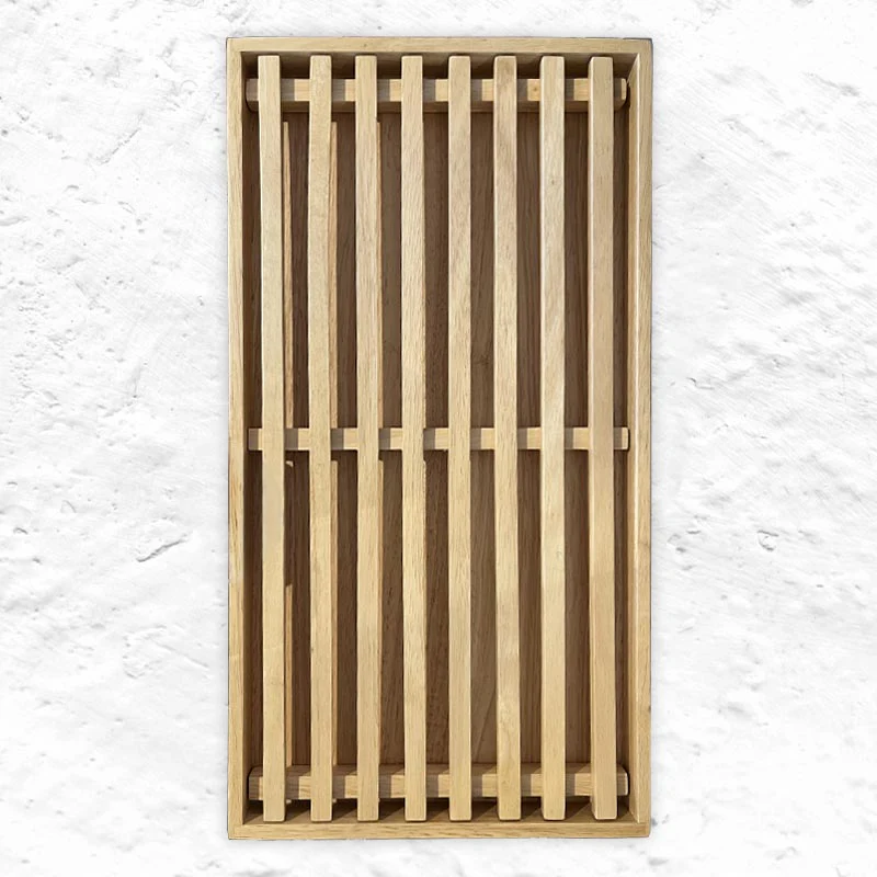 Bread cutting board by ASA