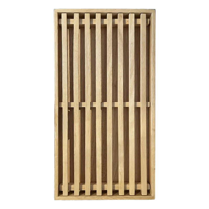 Bread cutting board by ASA - Image 2