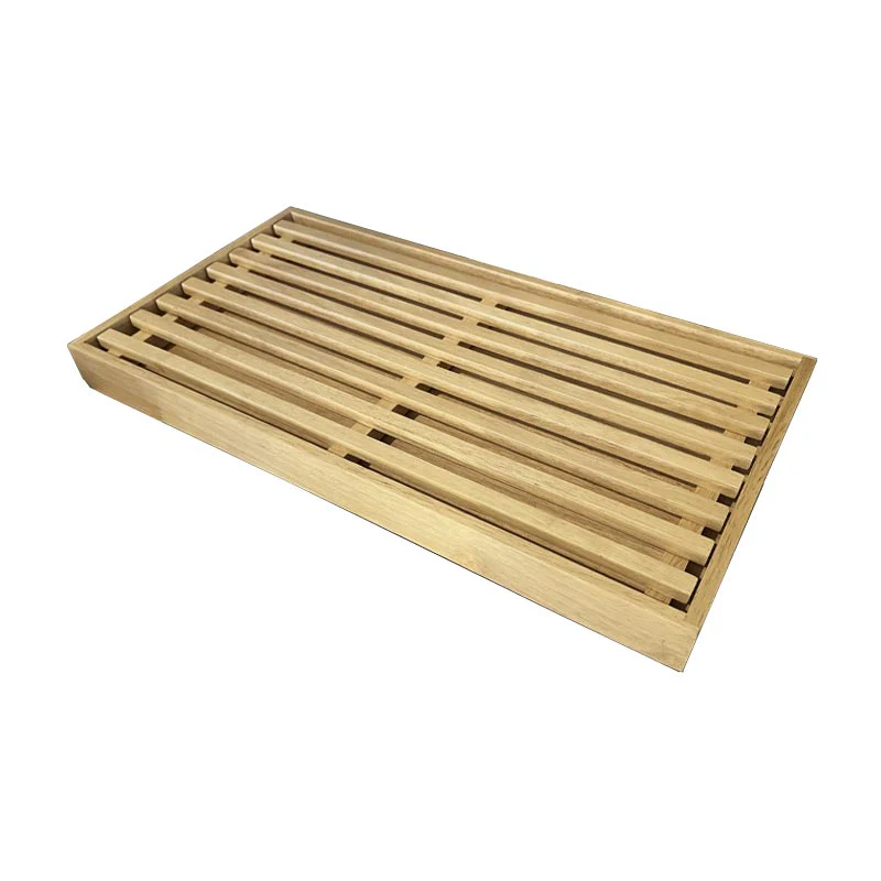 Bread cutting board by ASA - Image 3