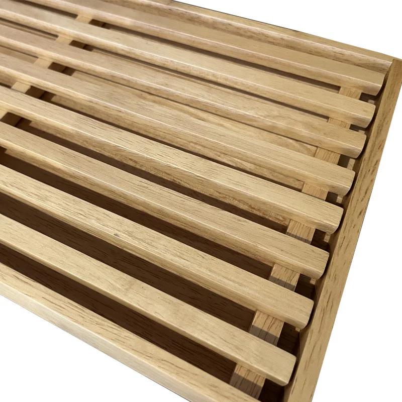 Bread cutting board by ASA - Image 4